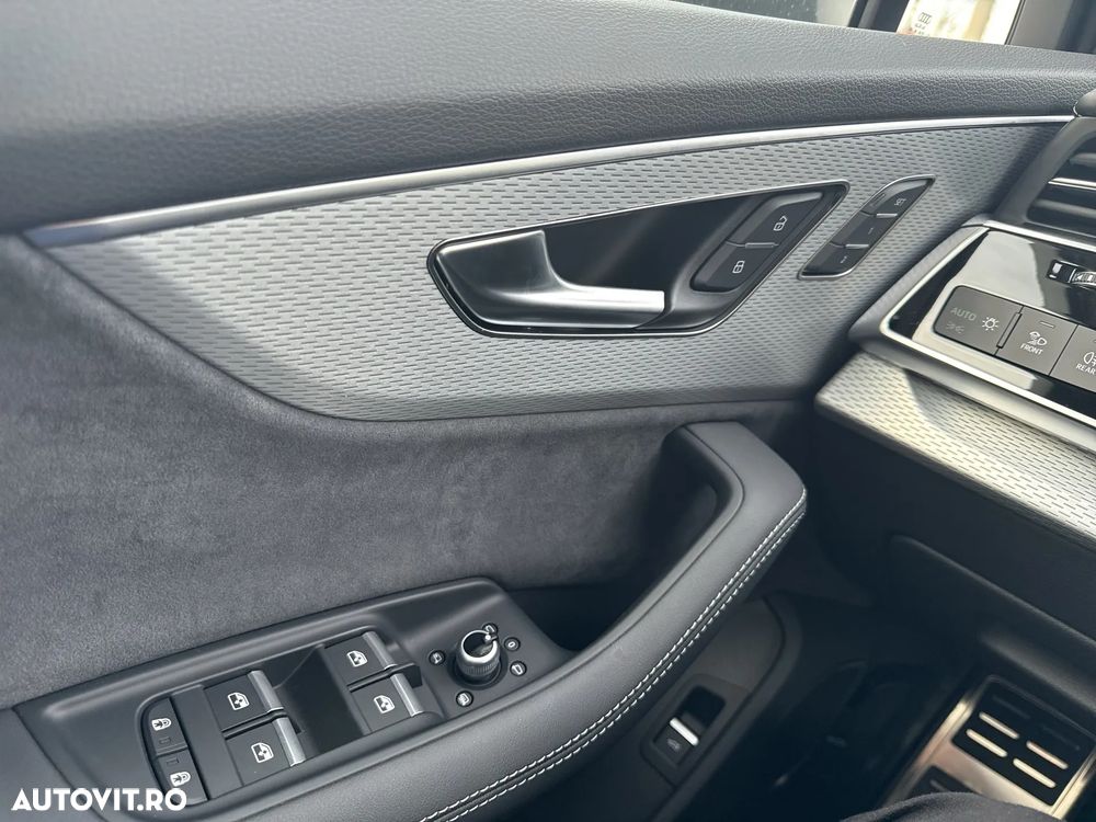 Audi Q7 - 14
