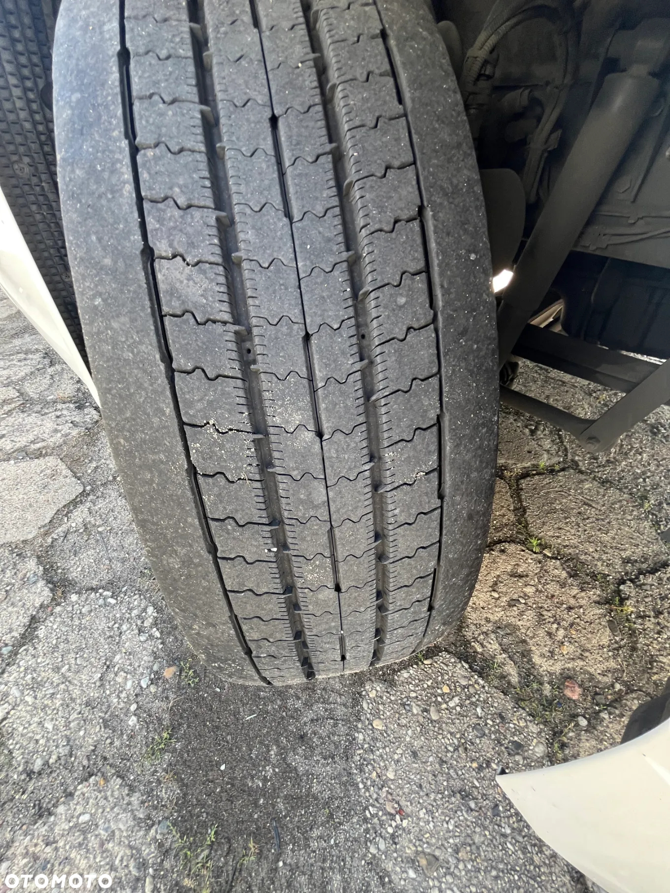 Scania R500 - 29