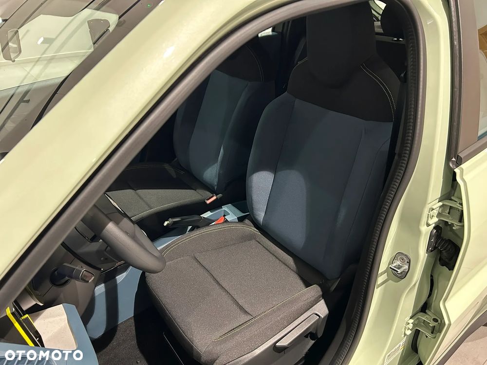 Fiat Grande Panda 1.2 Icon - 13