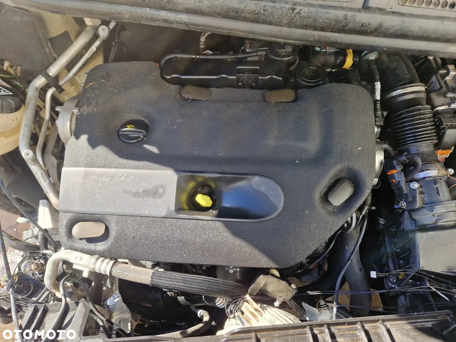 Toyota Proace Verso - 10