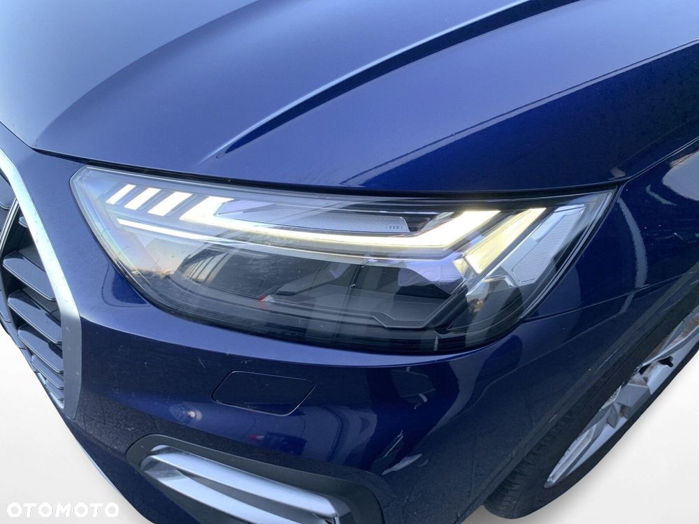Audi Q5 - 31