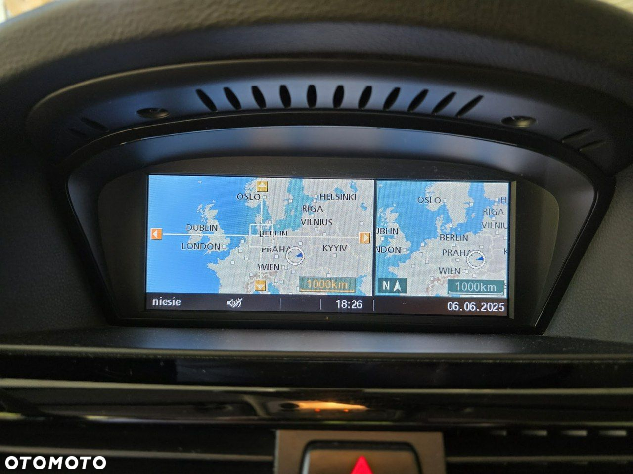 BMW Seria 3 - 21