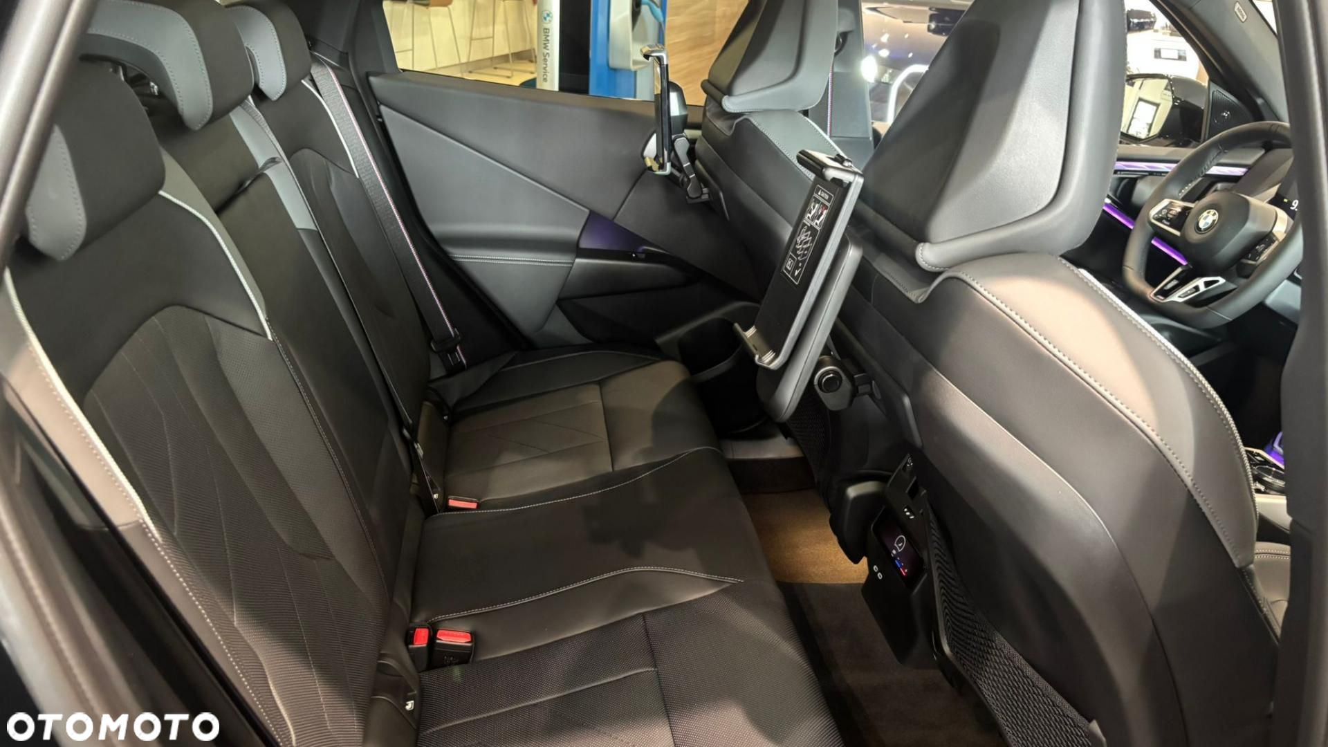BMW X3 - 6