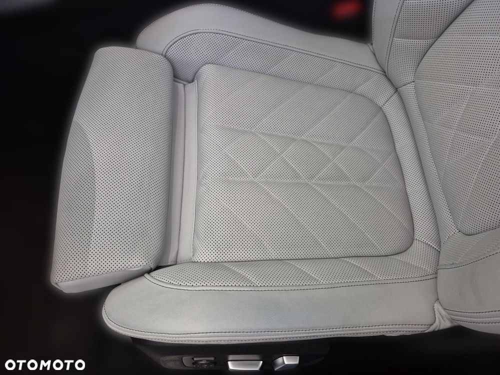 BMW X6 - 14