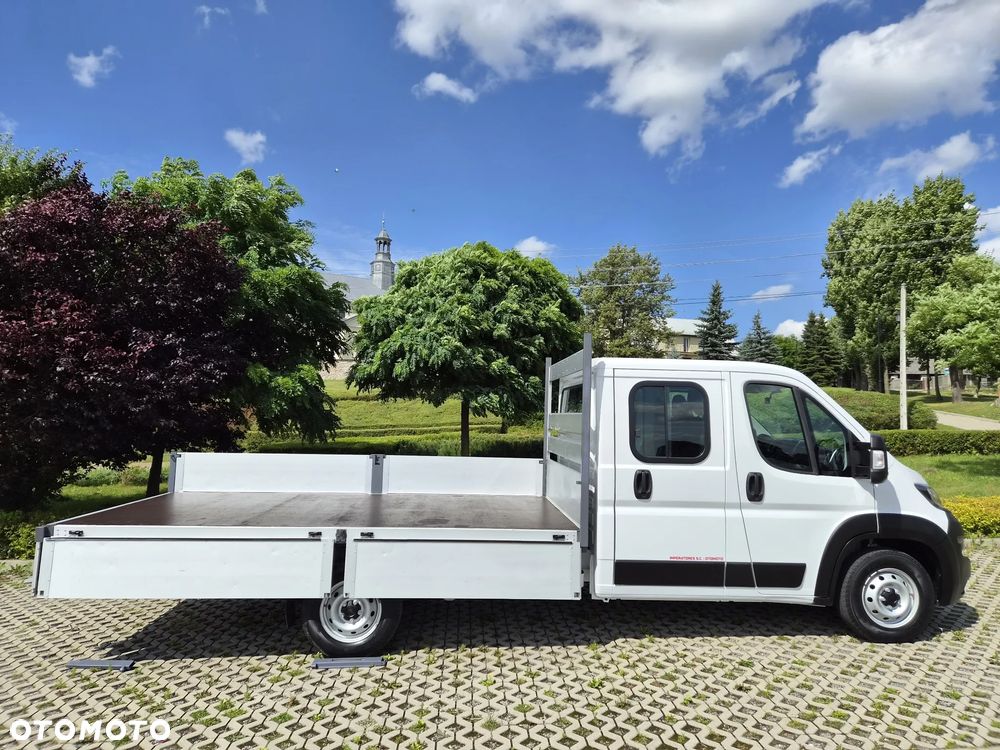 Fiat Ducato - 18