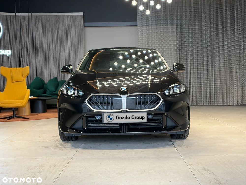 BMW Seria 1 120 mHEV - 4