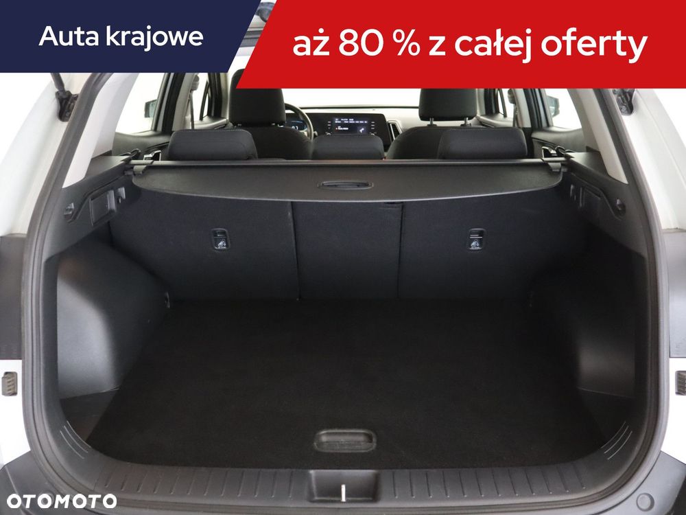 Kia Sportage - 16