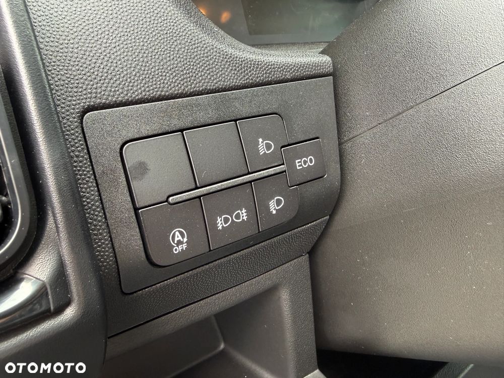 Toyota Proace MAX - 15