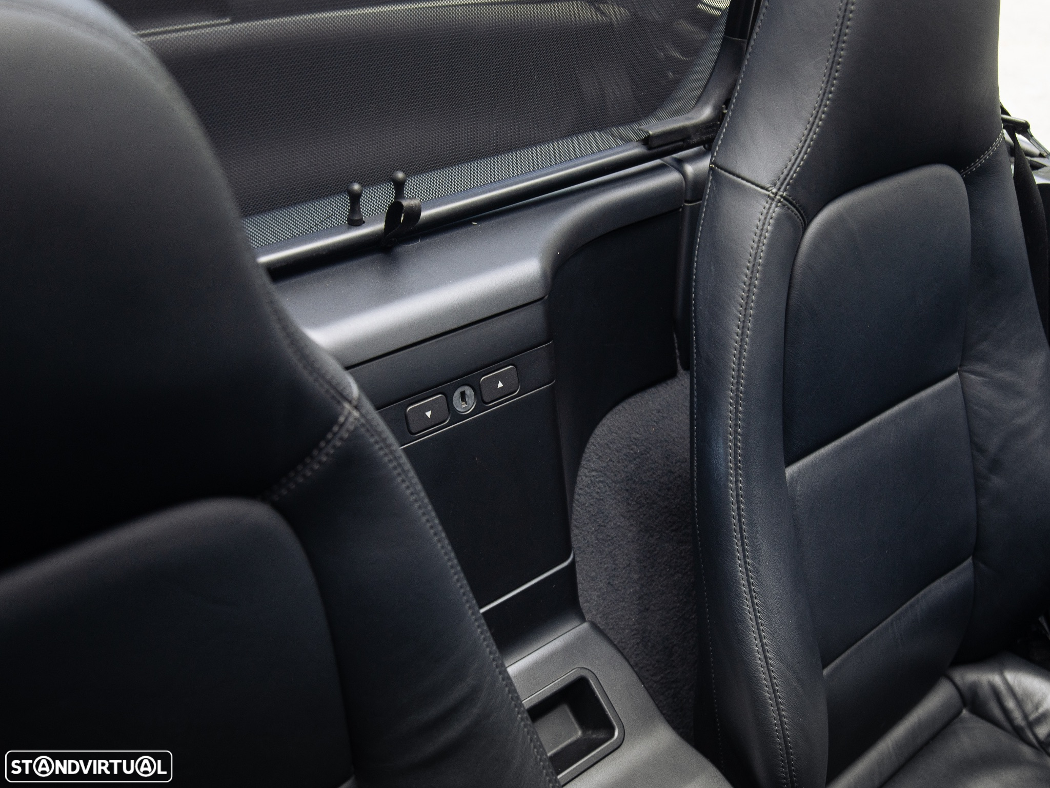 BMW Z3 1.9 - 33
