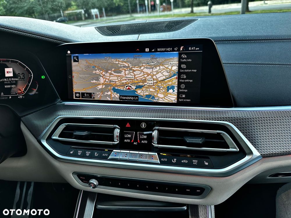 BMW X5 - 22