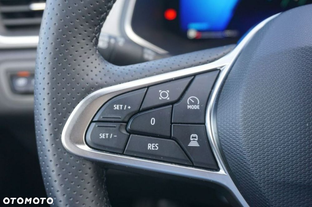 Renault Symbioz 1.6 E-Tech Full Hybrid 145 Techno - 17