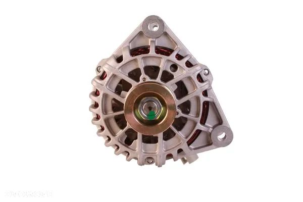 NOWY ALTERNATOR FORD Maverick Focus | CARGO 112958 - 2