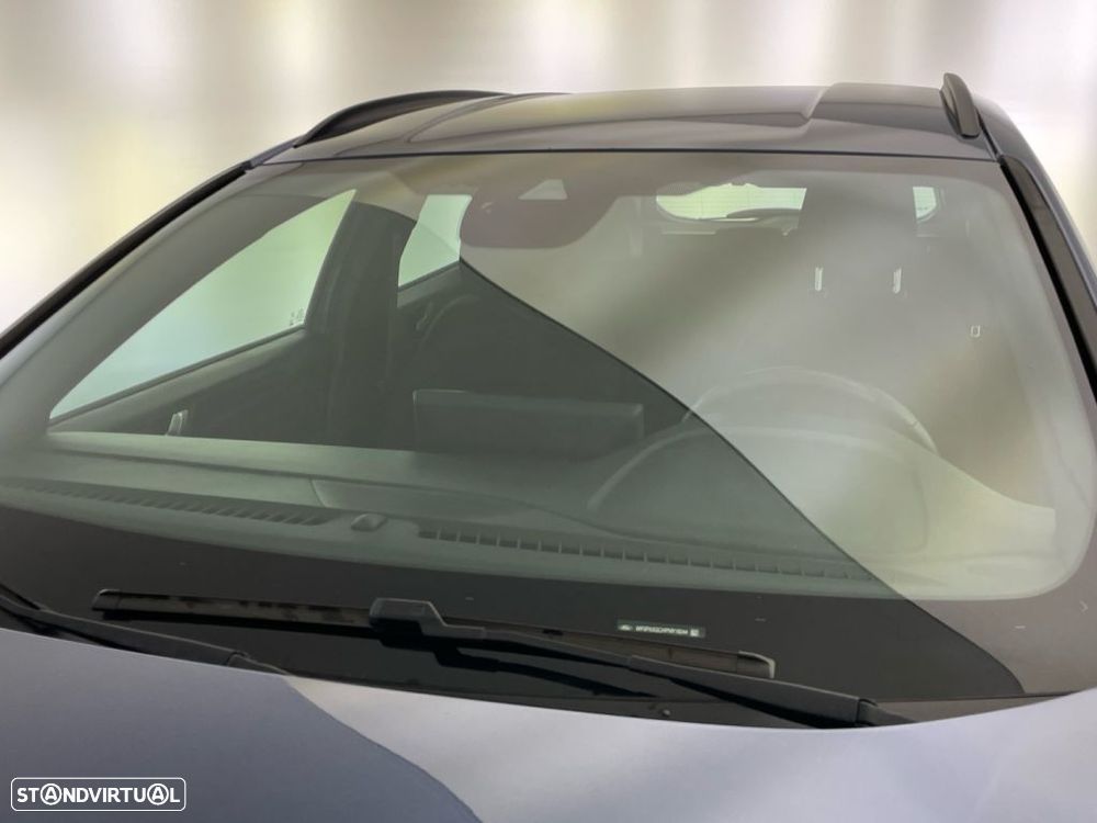 Ford Focus 1.0 EcoBoost MHEV ST-Line - 19