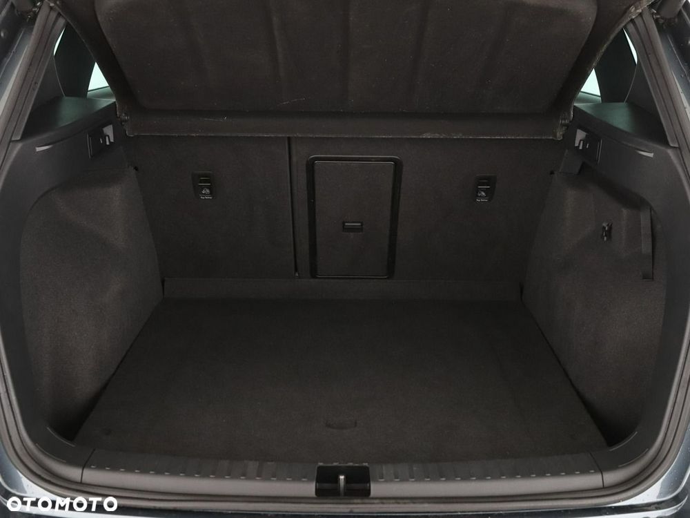 Cupra Ateca 2.0 TSI 4Drive DSG - 21