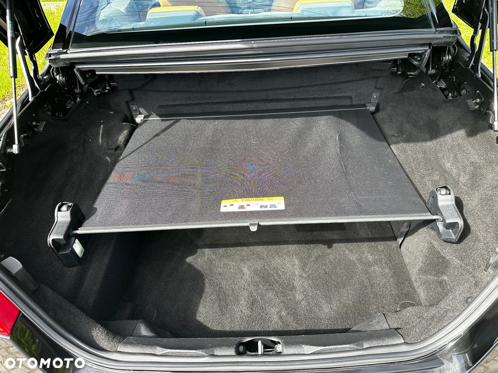 Ford Focus 2.0 TDCi DPF Titanium - 40