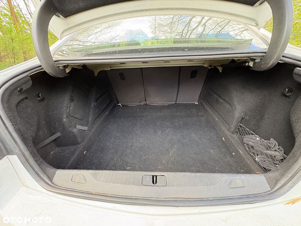 Opel Astra 1.6 Active - 10