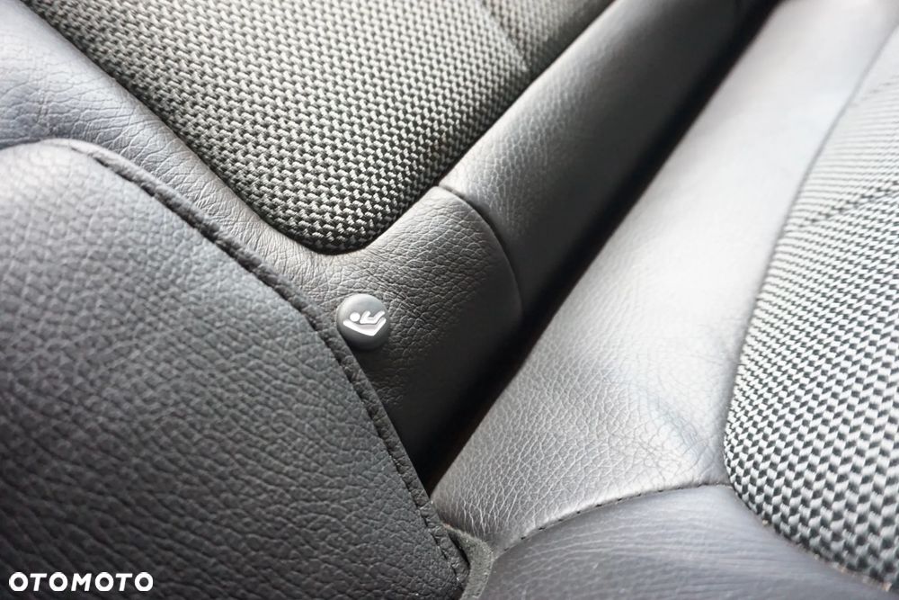 Opel Antara 2.2 CDTI 4x4 Cosmo - 28