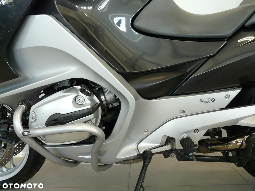 BMW RT - 19