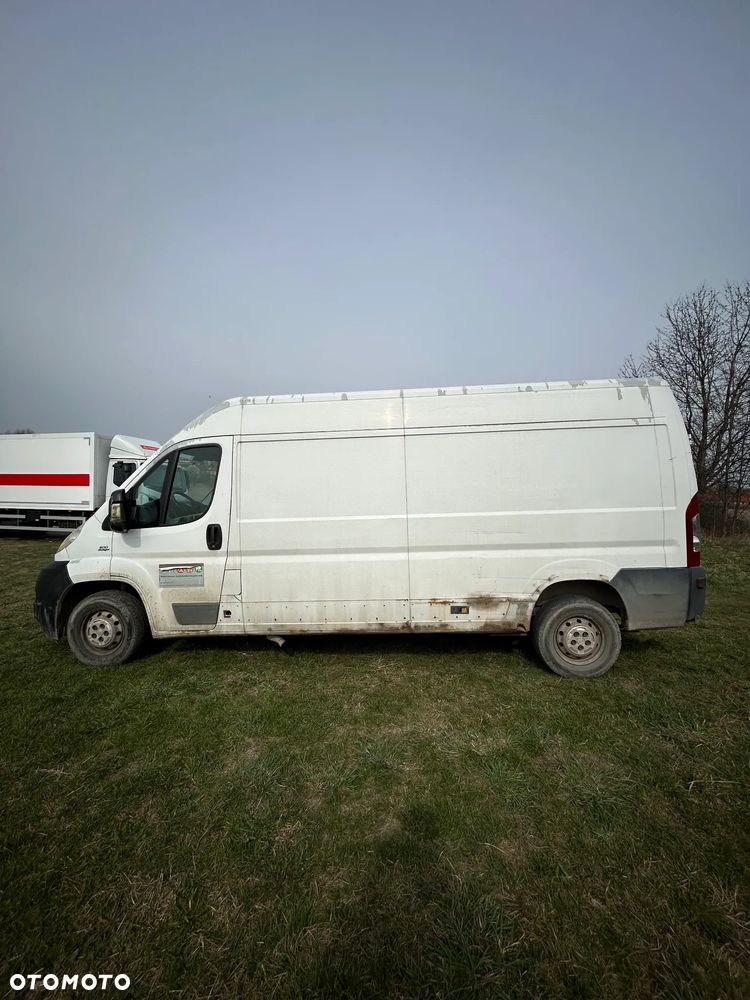 Fiat Ducato - 15