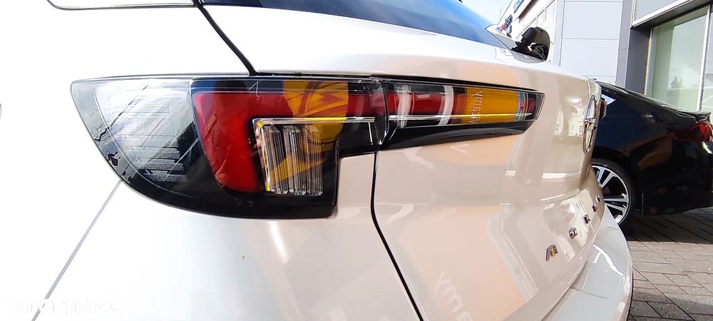 Opel Mokka Mokka-e 50kWh Edition - 5