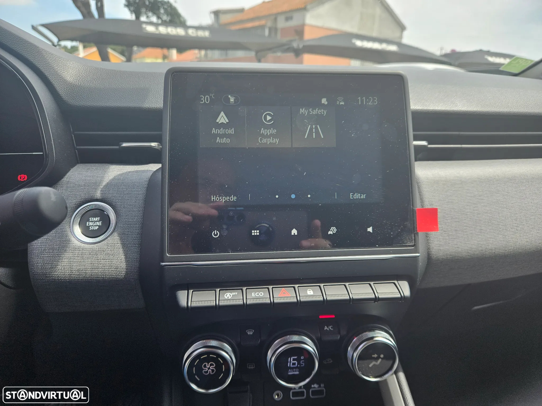 Mitsubishi Colt 1.0 MPI-T Kaiteki - 11