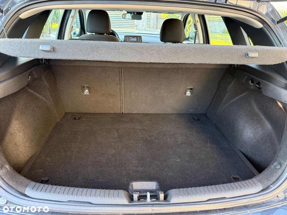 Hyundai i30 1.5 DPI Smart - 19