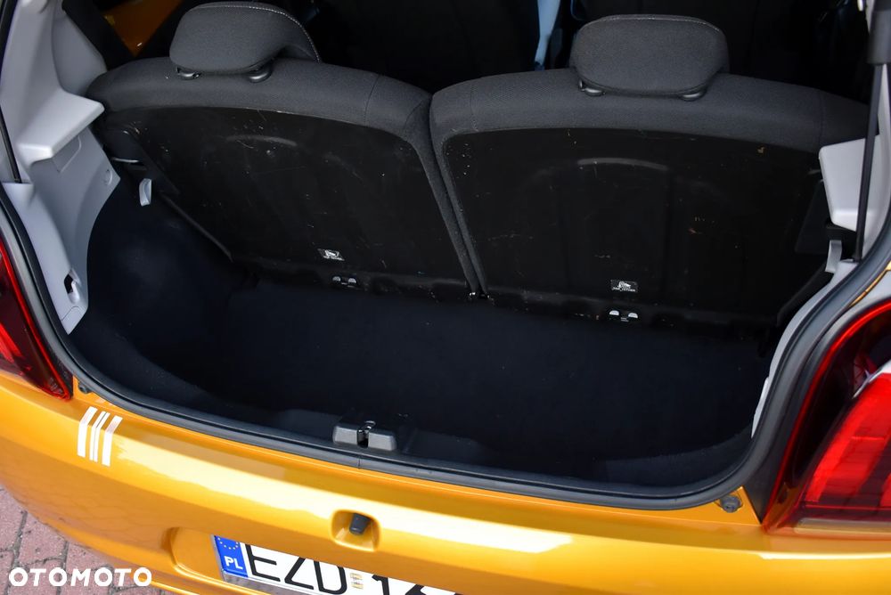 Peugeot 108 - 28