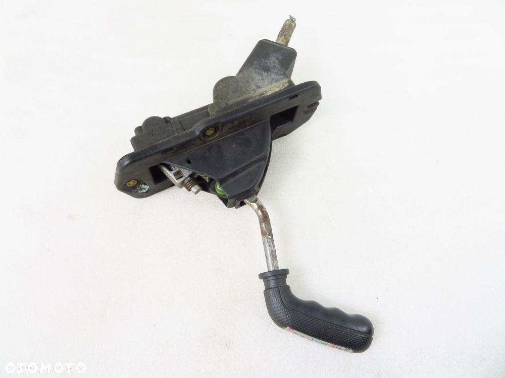 PRZEŁĄCZNIK NAPĘDU JEEP CHEROKEE (KJ) P52104310AD - 7