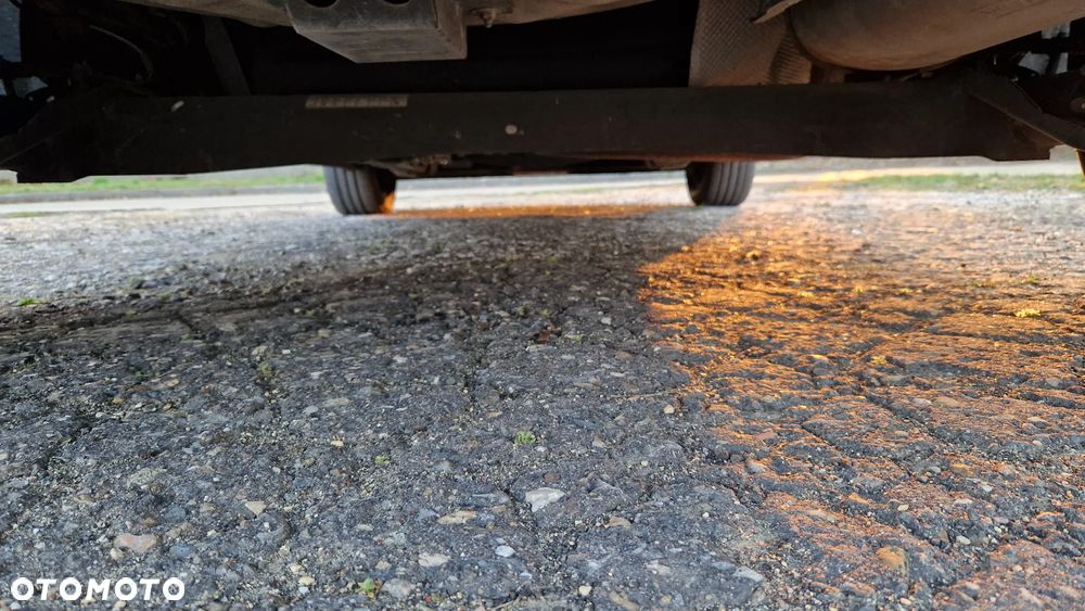 Ford Fiesta 1.4 Champions Edition - 8