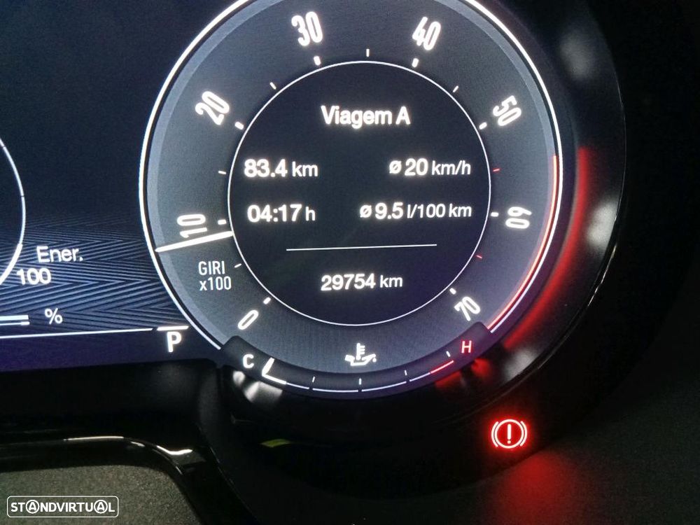 Alfa Romeo Tonale 1.5 Hybrid Sprint - 6