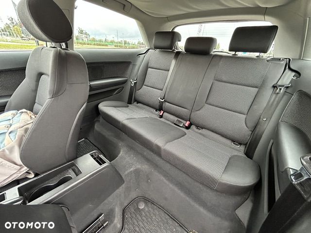 Audi A3 3-drzwiowe - 12