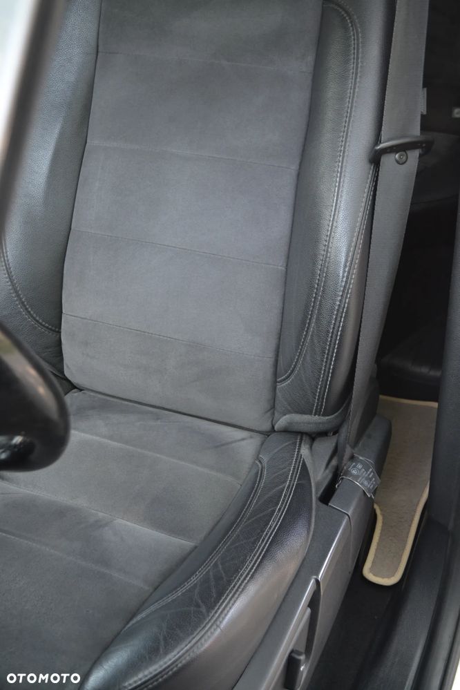 Land Rover Freelander 2.2 sD4 HSE - 15