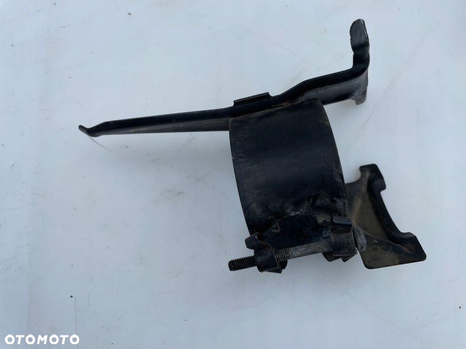 MOCOWANIE FILTRA PALIWA SEAT LEON I 1M0127225 - 3