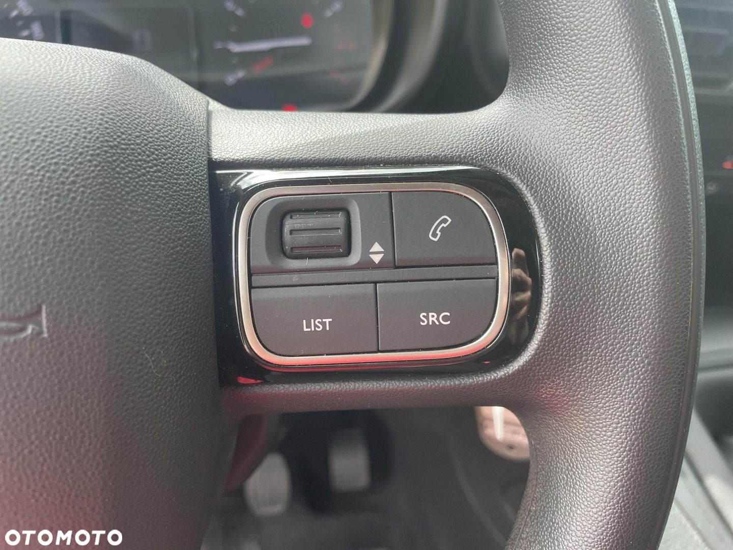 Toyota PROACE CITY - 19