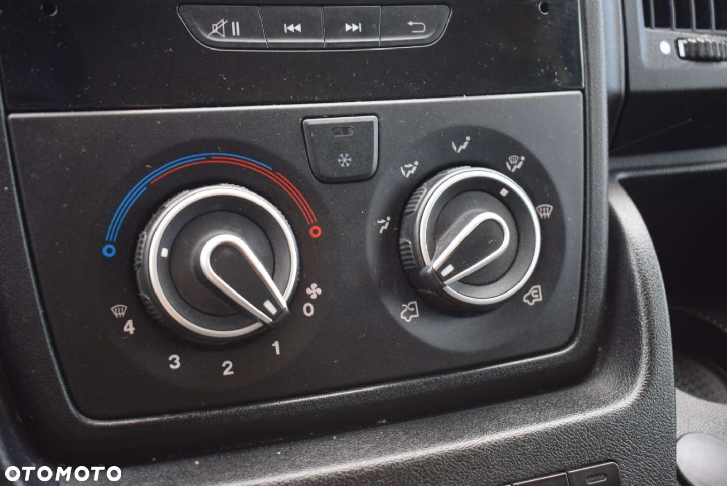 Citroën Jumper - 30