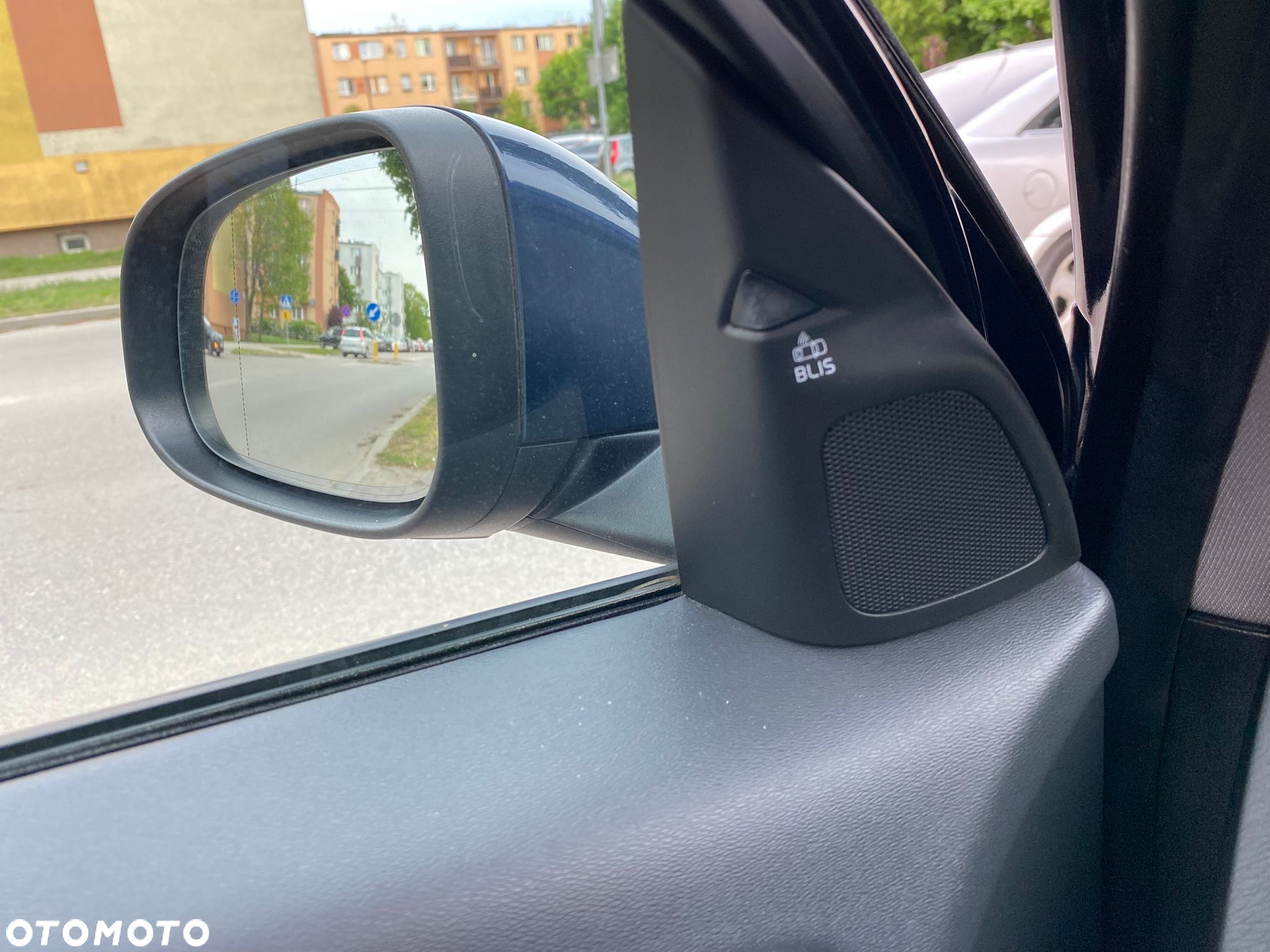 Volvo S60 D4 Drive-E Kinetic - 14