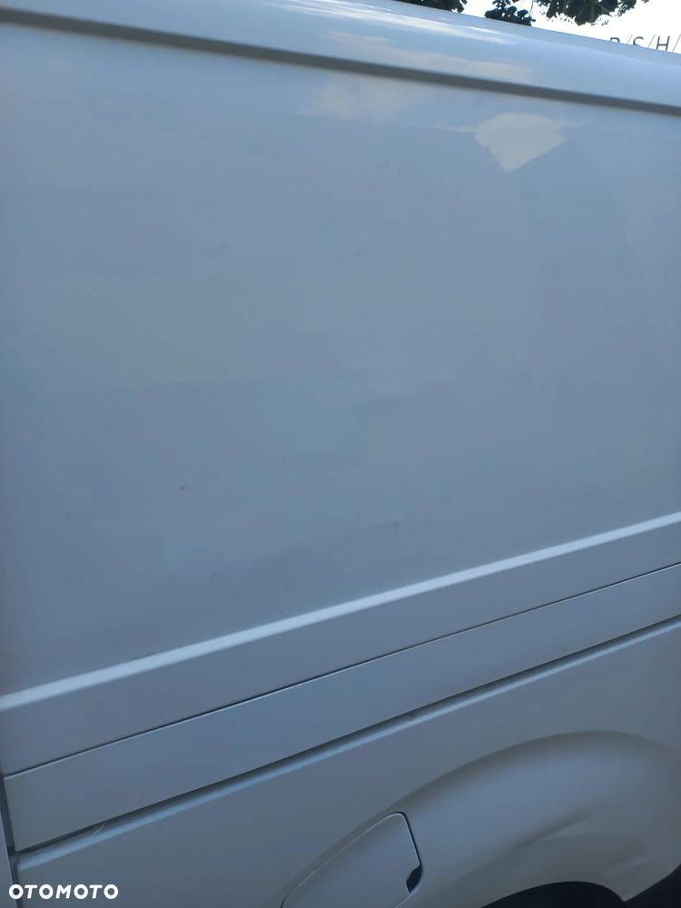 Citroën JUMPY - 10