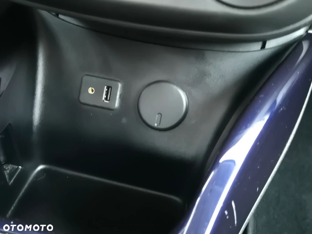 Opel Adam 1.2 Jam - 10