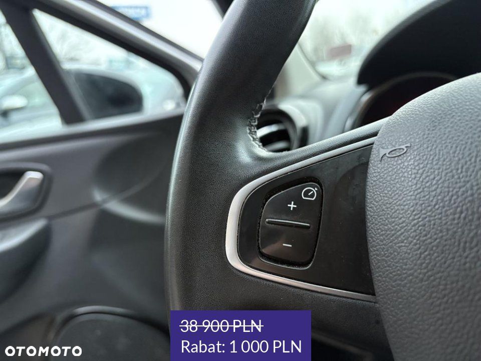 Renault Clio - 18