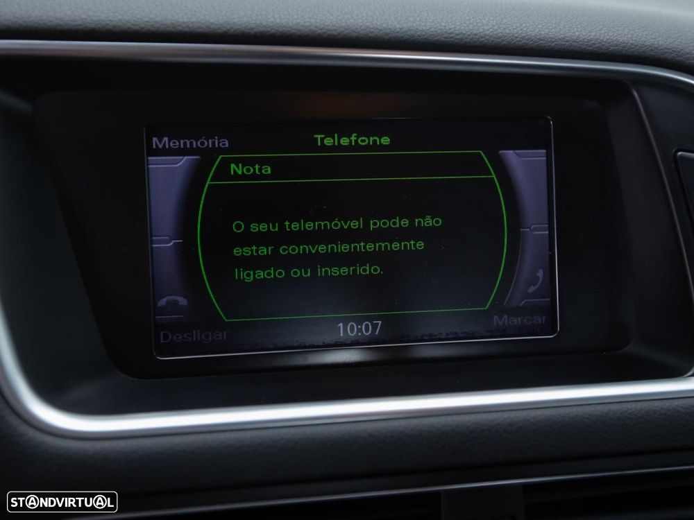 Audi Q5 - 23