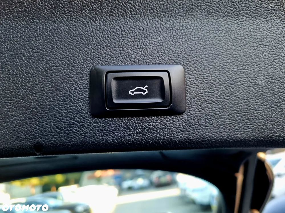 Audi A4 Avant 1.8 TFSI S line Sportpaket - 15