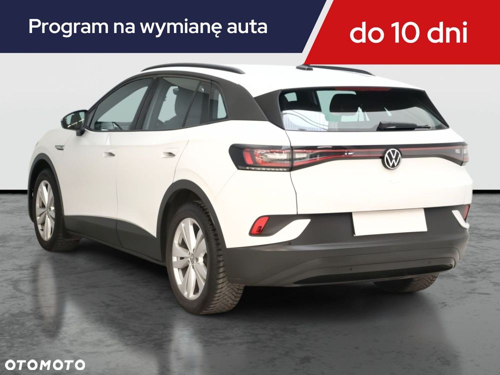 Volkswagen ID.4 - 6