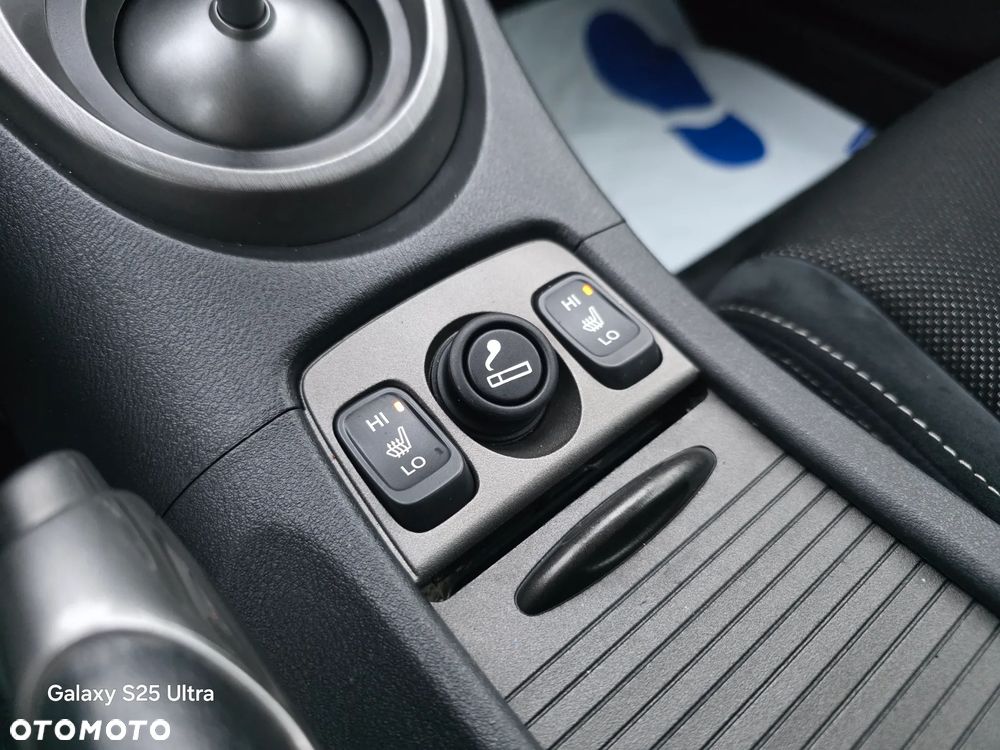 Honda Civic 1.4 i-VTEC Type S - 35