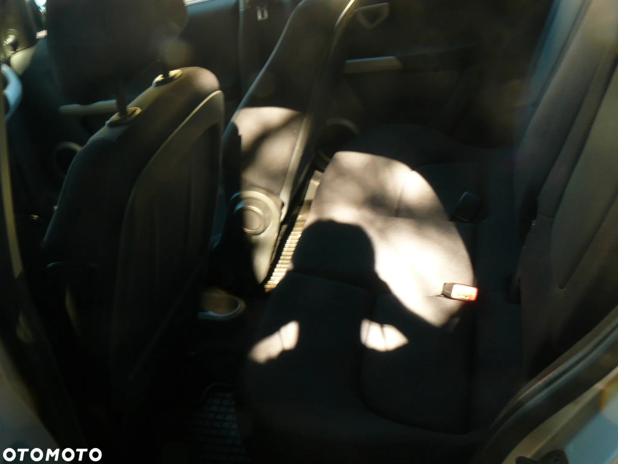 Smart Forfour - 25