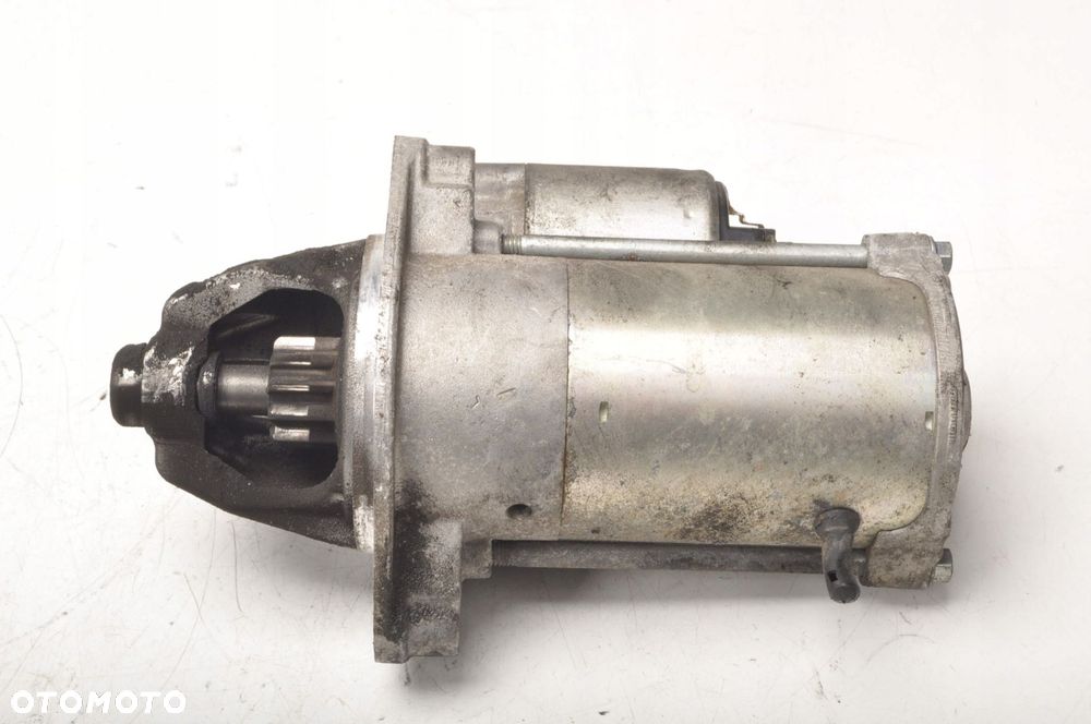 FORD FIESTA MK7 1.6 ST ROZRUSZNIK AV6N-11000-CA - 4