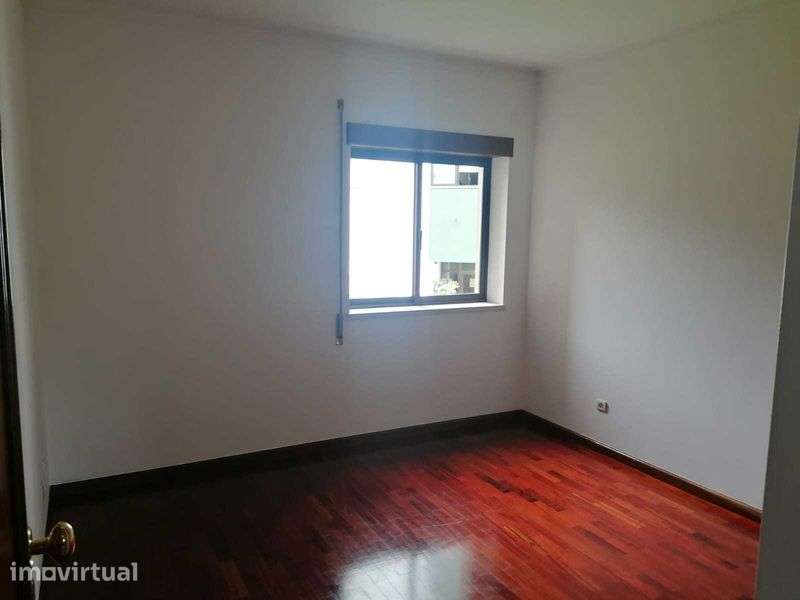 Arrendamento apartamento T2 em Coimbra - Grande imagem: 4/10