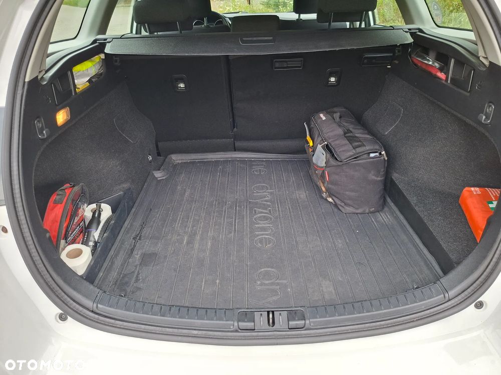 Toyota Auris Hybrid 135 Comfort - 20