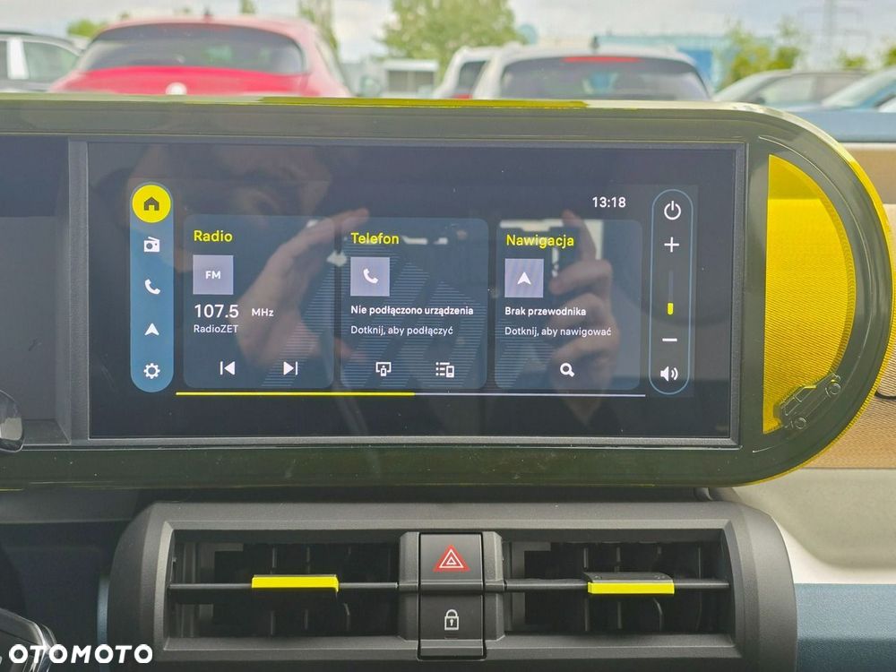 Fiat Grande Panda - 17