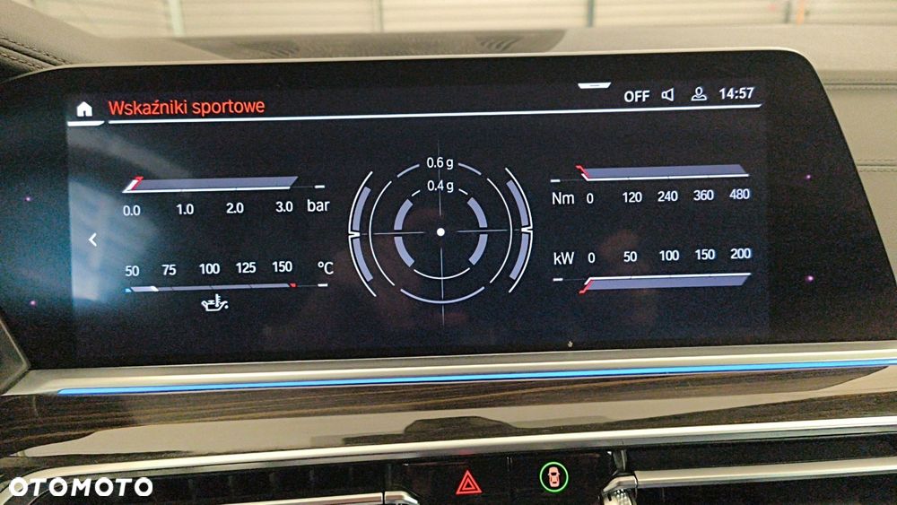 BMW X5 xDrive25d - 32