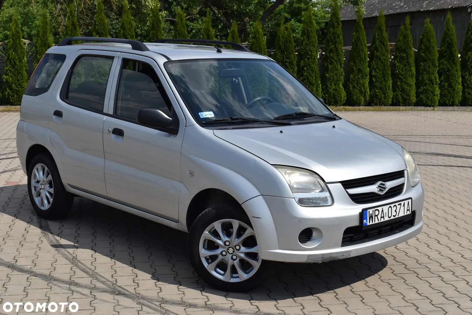 Suzuki Ignis 1.3 Comfort - 2